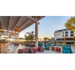 Готель Sundia Exclusive By Liberty Fethiye, 5★