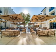 Готель Sundia Exclusive By Liberty Fethiye, 5★
