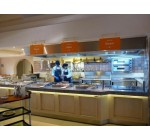 Готель Suneo Club Ialyssos Bay, 4★