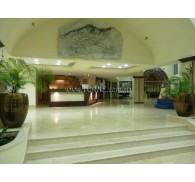 Готель Suneo Club Ialyssos Bay, 4★