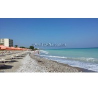 Готель Suneo Club Ialyssos Bay, 4★
