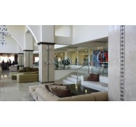 Готель Suneo Club Ialyssos Bay, 4★