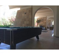 Готель Suneo Club Ialyssos Bay, 4★