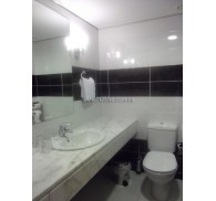Готель Suneo Club Ialyssos Bay, 4★