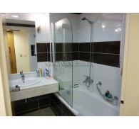 Готель Suneo Club Ialyssos Bay, 4★