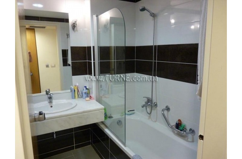 Готель Suneo Club Ialyssos Bay, 4★