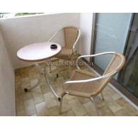 Готель Suneo Club Ialyssos Bay, 4★
