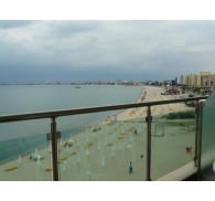 Готель Sunny Bay Apart, 3★