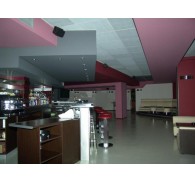Готель Sunny Bay Apart, 3★
