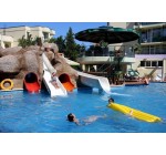 Готель Sunny Day Club, 3★