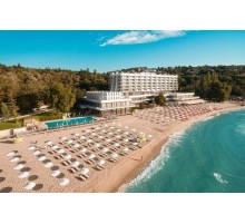 Готель Sunny Day Palace, 5★