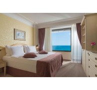 Готель Sunny Day Palace, 5★