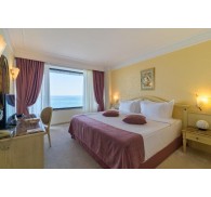 Готель Sunny Day Palace, 5★