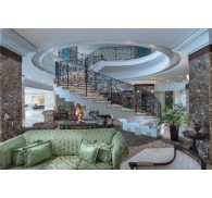 Готель Sunny Day Palace, 5★