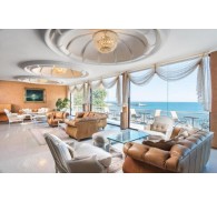Готель Sunny Day Palace, 5★