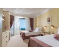 Готель Sunny Day Palace, 5★