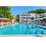 Готель Sunny Days Hotel, 3★