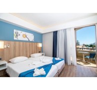 Готель Sunny Days Hotel, 3★