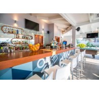 Готель Sunny Days Hotel, 3★