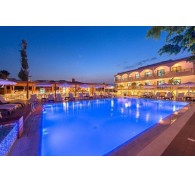 Готель Sunny Days Hotel, 3★