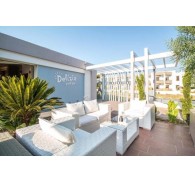 Готель Sunny Days Hotel, 3★
