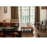 Готель Sunny Holiday Apart, 3★