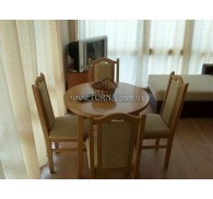 Готель Sunny Sea Palace Apart, 3★