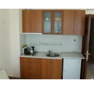 Готель Sunny Sea Palace Apart, 3★
