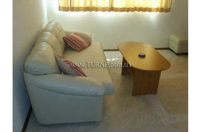 Готель Sunny Sea Palace Apart, 3★ Готель Sunny Sea Palace Apart, 3★