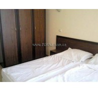 Готель Sunny Sea Palace Apart, 3★