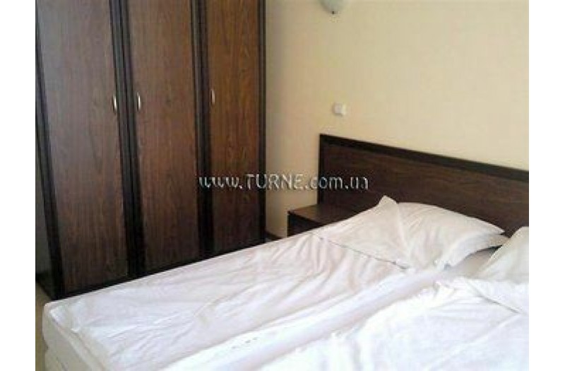 Готель Sunny Sea Palace Apart, 3★ Готель Sunny Sea Palace Apart, 3★