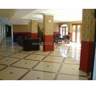 Готель Sunny Sea Palace Apart, 3★