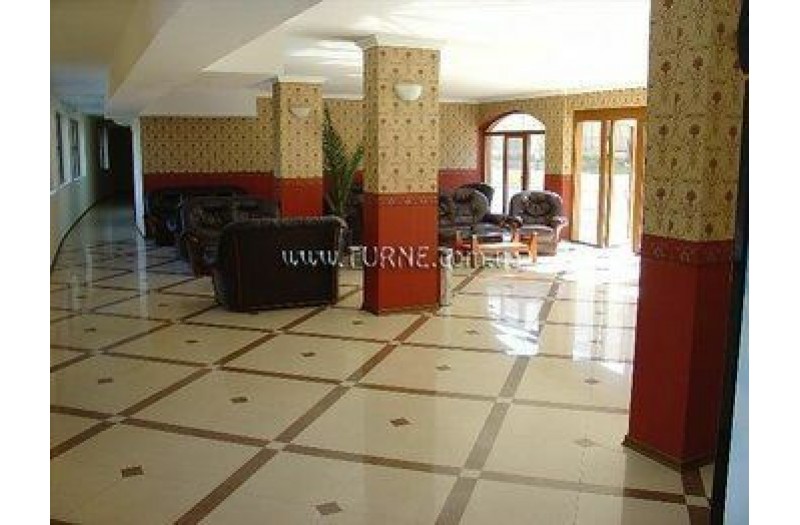 Готель Sunny Sea Palace Apart, 3★ Готель Sunny Sea Palace Apart, 3★