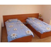 Готель Sunny Sea Palace Apart, 3★