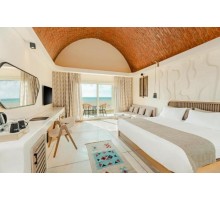 Готель Sunrise Anjum Resort, 5★