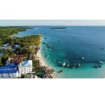 Готель Sunseabar Beach Hotel Kendwa, 4★