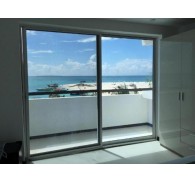 Готель Sunseabar Beach Hotel Kendwa, 4★