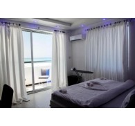 Готель Sunseabar Beach Hotel Kendwa, 4★
