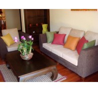 Готель Sunset Apartment Phuket, 3★