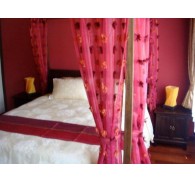 Готель Sunset Apartment Phuket, 3★