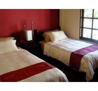 Готель Sunset Apartment Phuket, 3★
