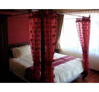 Готель Sunset Apartment Phuket, 3★