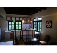 Готель Sunset Apartment Phuket, 3★