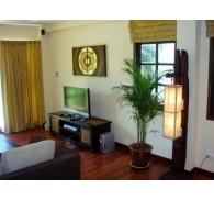 Готель Sunset Apartment Phuket, 3★