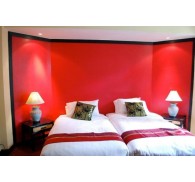 Готель Sunset Apartment Phuket, 3★