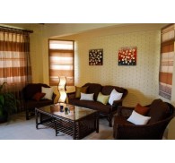 Готель Sunset Apartment Phuket, 3★