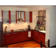 Готель Sunset Apartment Phuket, 3★