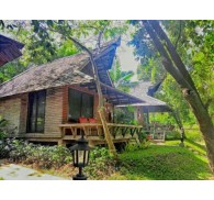 Готель Sunset Park Resort & SPA, 4★