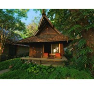 Готель Sunset Park Resort & SPA, 4★