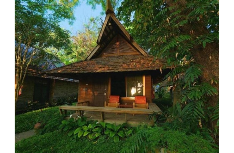 Готель Sunset Park Resort & SPA, 4★ Готель Sunset Park Resort & SPA, 4★